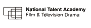 National Talent Academy — Film & Television Drama